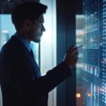 Optimize IT with Managed Infrastructure Services